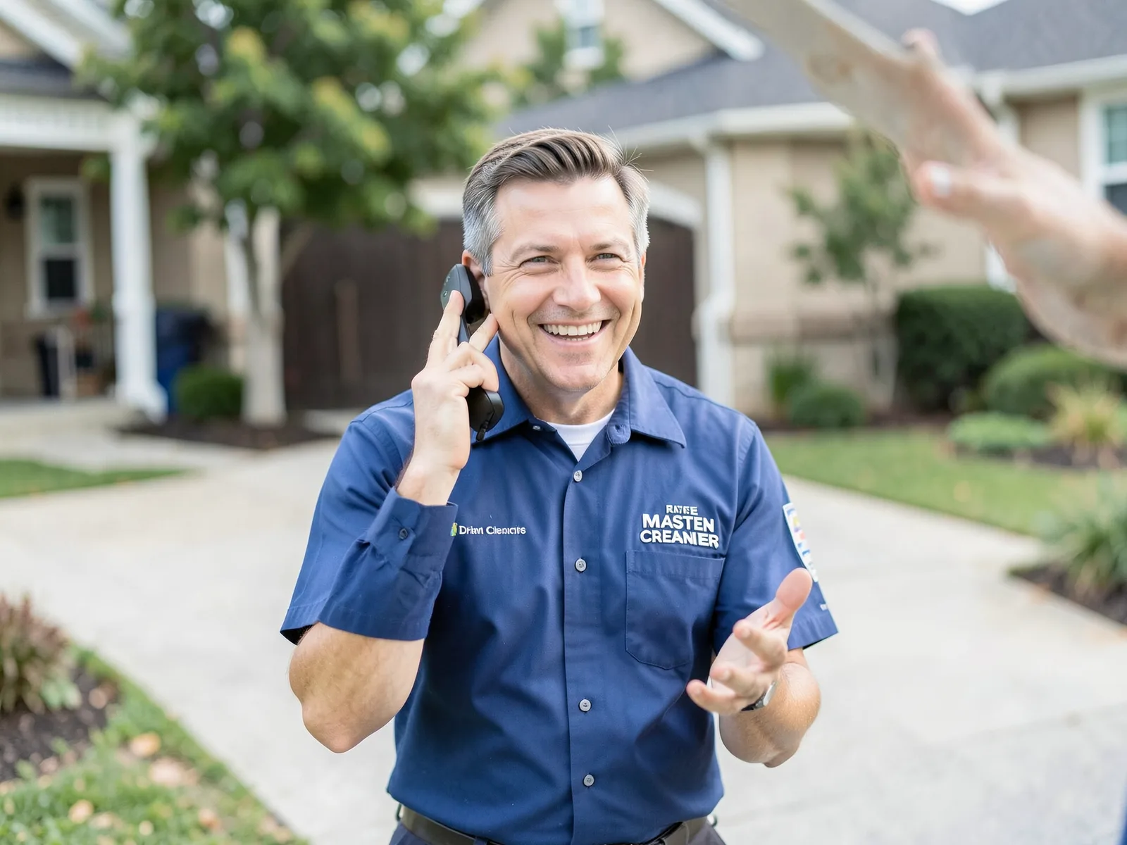 Drain Cleaning Cherry Creek, NY FAQs
